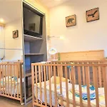Kienberg - Modernes 2-zimmer-apartment Im Allgaeu-stil Mit Alpenpanorama In Zentraler Lage In Pfronten