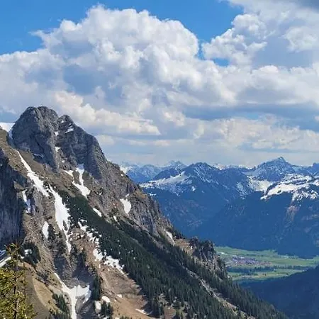 Nr 5 